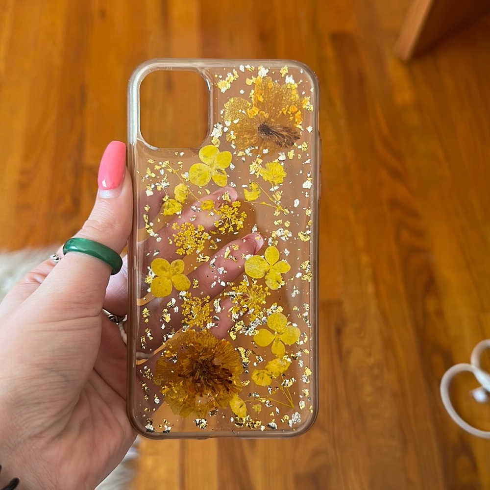 iphone 11 phone case